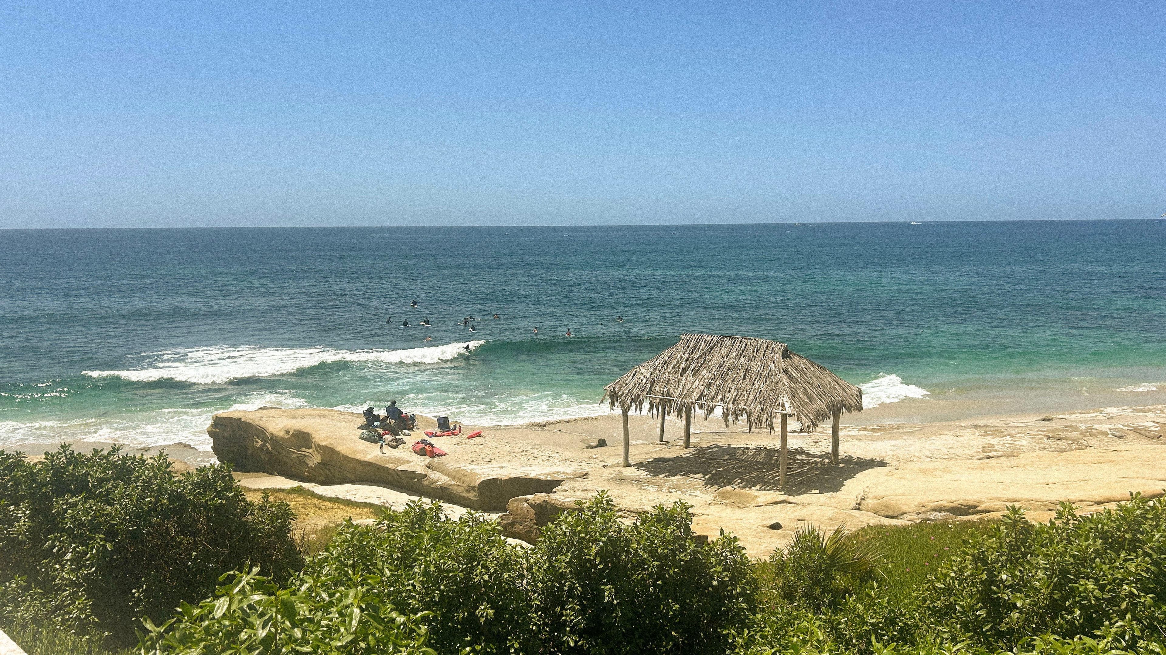 Windansea